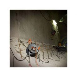 Electricité BRENNENSTUHL Enrouleur Steelcore 40m IP44 1.5mm² - 9191401100 12 Electricité BRENNENSTUHL Enrouleur Steelcore 40m IP44 1.5mm² - 9191401100 -Outillage à main Soldes brennenstuhl enrouleur steelcore 40m ip44 15mm 9191401100 4