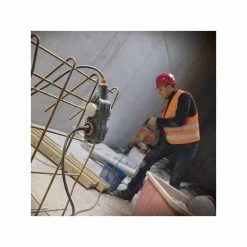 Electricité BRENNENSTUHL Rallonge Avec Powerblock 15m IP54 1.5mm² - 9161151160 -Outillage à main Soldes brennenstuhl rallonge avec powerblock 15m ip54 15mm 9161151160 4