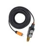 Electricité BRENNENSTUHL Rallonge Profi Avec Powerblock 15m IP54 2.5mm² - 9162151160 2 Electricité BRENNENSTUHL Rallonge Profi Avec Powerblock 15m IP54 2.5mm² - 9162151160 -Outillage à main Soldes brennenstuhl rallonge profi avec powerblock 15m ip54 25mm 9162151160