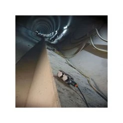 Electricité BRENNENSTUHL Rallonge Profi Avec Powerblock 15m IP54 2.5mm² - 9162151160 -Outillage à main Soldes brennenstuhl rallonge profi avec powerblock 15m ip54 25mm 9162151160 5