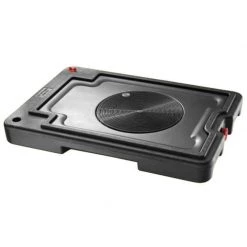 EXPERT BY FACOM Automobile EXPERT Bac De Récupération Du Liquide De Refroidissement - E200502