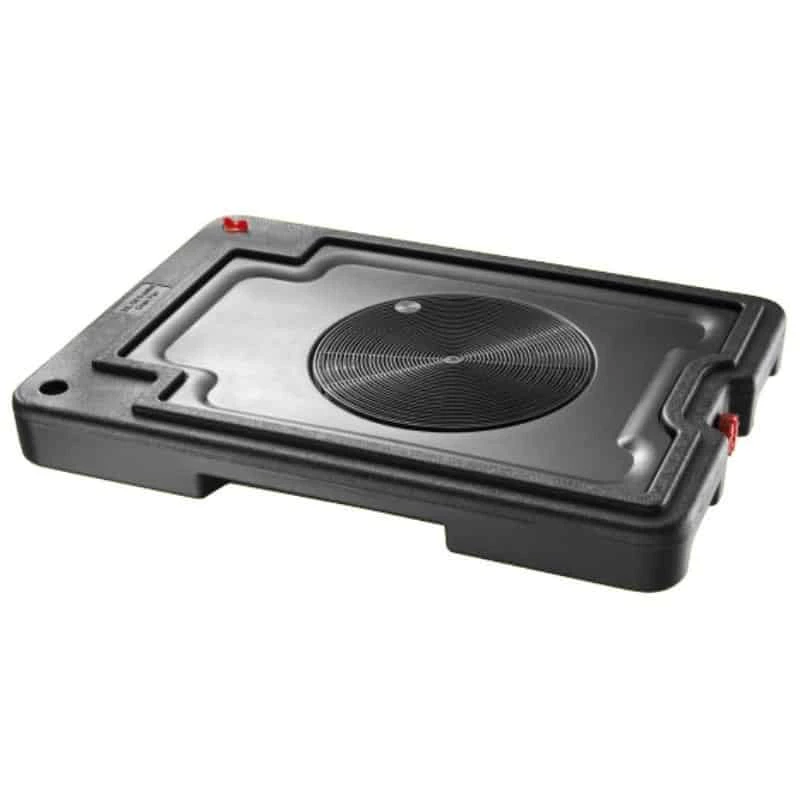 EXPERT BY FACOM Automobile EXPERT Bac De Récupération Du Liquide De Refroidissement - E200502 3 EXPERT BY FACOM Automobile EXPERT Bac De Récupération Du Liquide De Refroidissement - E200502