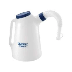 EXPERT BY FACOM Automobile EXPERT Broc Verseur - E200244