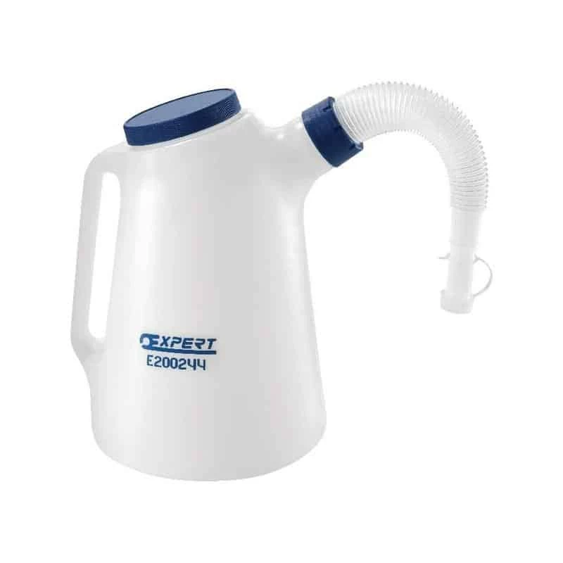 EXPERT BY FACOM Automobile EXPERT Broc Verseur - E200244 3 EXPERT BY FACOM Automobile EXPERT Broc Verseur - E200244