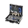 Mobilier Atelier & Composition Outils EXPERT BY FACOM Valise De Maintenance Primo 145 Outils - E220109 -Outillage à main Soldes expert by facom valise de maintenance primo 145 outils e220109