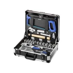 Mobilier Atelier & Composition Outils EXPERT BY FACOM Valise De Maintenance Primo 145 Outils - E220109