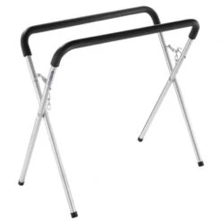 EXPERT BY FACOM Automobile EXPERT Chevalet Carrosserie - E201211