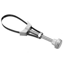 EXPERT BY FACOM Automobile EXPERT Clé à Sangle Réglable Pour Filtre à Huile - E117117