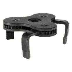 EXPERT BY FACOM Automobile EXPERT Clé "coiffe" Auto-serrante Universelle - E200229