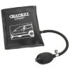 EXPERT BY FACOM Automobile EXPERT Coussin Ouvre-porte Gonflable - E201207 -Outillage à main Soldes expert coussin ouvre porte gonflable e201207