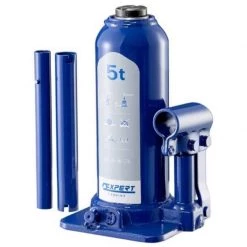 EXPERT BY FACOM Automobile EXPERT Cric Bouteille