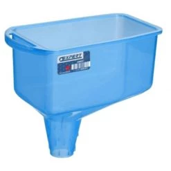 EXPERT BY FACOM Automobile EXPERT Entonnoir à Huile - E200237