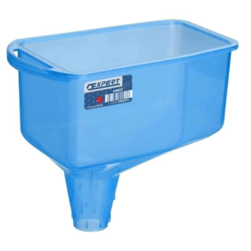 EXPERT BY FACOM Automobile EXPERT Entonnoir à Huile - E200237 3 EXPERT BY FACOM Automobile EXPERT Entonnoir à Huile - E200237