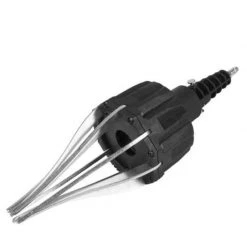 EXPERT BY FACOM Automobile EXPERT Expandeur De Soufflet De Cardan - E201133