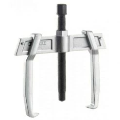 EXPERT BY FACOM EXPERT Extracteur 2 Griffes