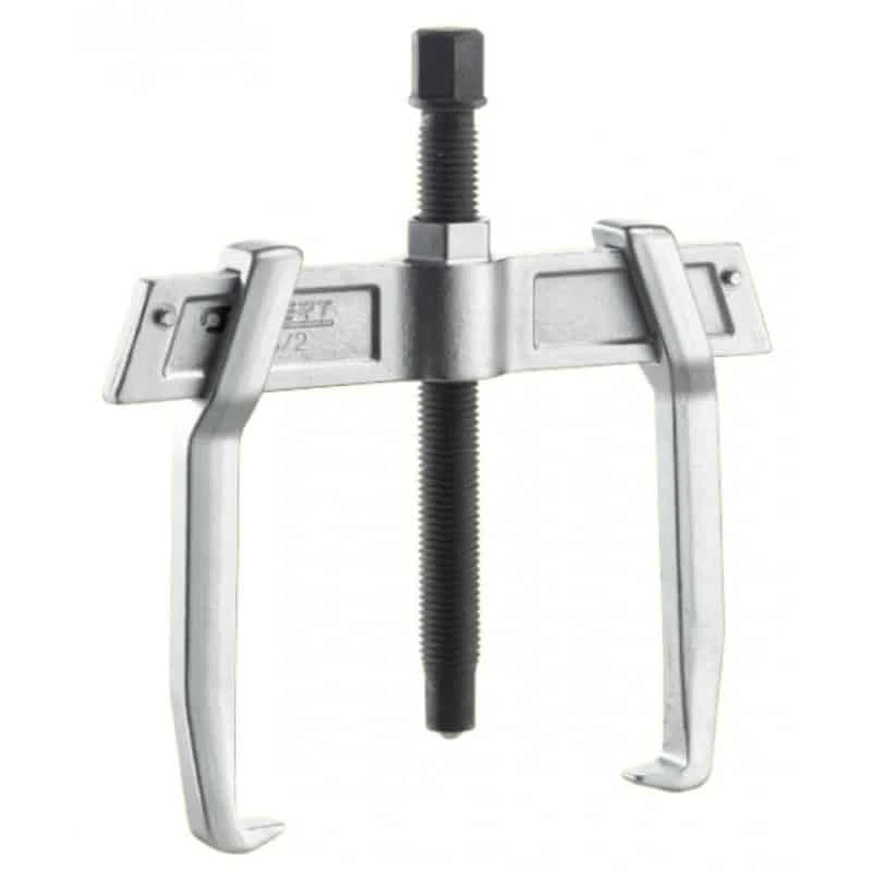 EXPERT BY FACOM EXPERT Extracteur 2 Griffes 2 EXPERT BY FACOM EXPERT Extracteur 2 Griffes