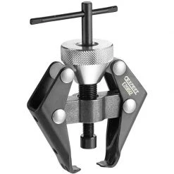 EXPERT BY FACOM EXPERT Extracteur De Bras D'essuie Glace à Griffes - E201512