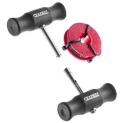 EXPERT BY FACOM Automobile EXPERT Pack Vitrage - E220405 -Outillage à main Soldes expert pack vitrage e220405 3