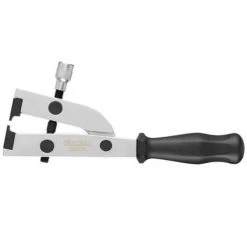 EXPERT BY FACOM EXPERT Pince Pour Collier Avec Carre Conducteur - E200530