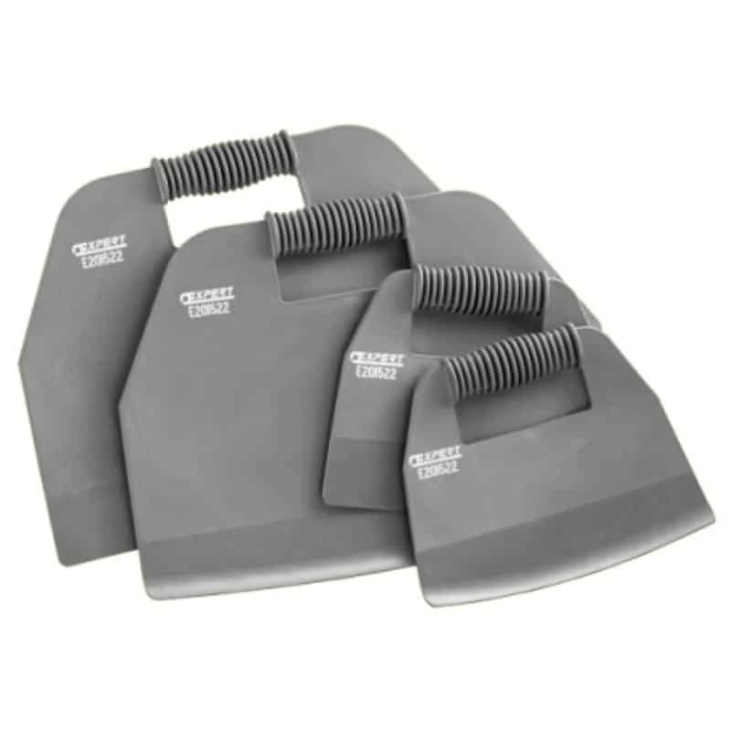 EXPERT BY FACOM Automobile EXPERT Protection De Tableau De Bords - E201522 3 EXPERT BY FACOM Automobile EXPERT Protection De Tableau De Bords - E201522