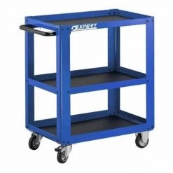 EXPERT BY FACOM Mobilier Atelier & Composition Outils EXPERT Servante D'atelier Mobile - E010108