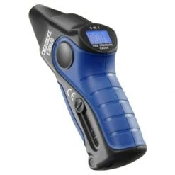 EXPERT BY FACOM Automobile EXPERT Testeur De Pression De Pneus - E201120