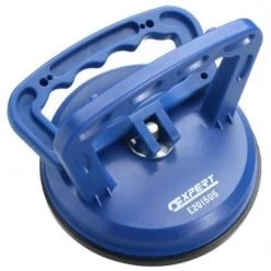 EXPERT BY FACOM Automobile EXPERT Ventouse Multifonction - E201505