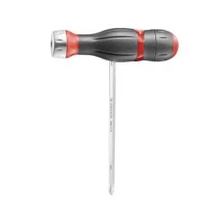 FACOM Coffret 28 Pièces Vissage + Tournevis à Cliquet - ACL.2A2PB -Outillage à main Soldes facom coffret 28 pieces vissage tournevis a cliquet acl2a2pb 3