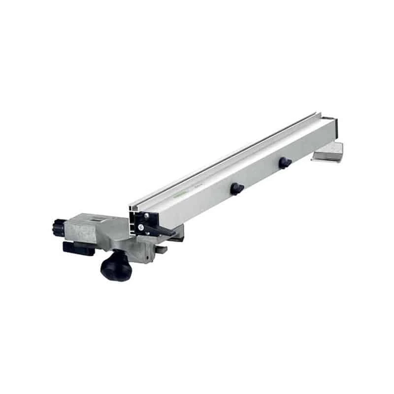 Mobilier Atelier & Composition Outils FESTOOL Butée Longitudinale LA-CS 50/CMS - 574796 3 Mobilier Atelier & Composition Outils FESTOOL Butée Longitudinale LA-CS 50/CMS - 574796