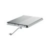Mobilier Atelier & Composition Outils FESTOOL Extension De Table VB Pour CS50 - 492090 1 Mobilier Atelier & Composition Outils FESTOOL Extension De Table VB Pour CS50 - 492090 -Outillage à main Soldes festool extension de table vb pour cs50 492090