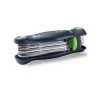 Clé De Serrage FESTOOL Jeu De Clés 6 Pans - 498863 -Outillage à main Soldes festool jeu de cles 6 pans 498863