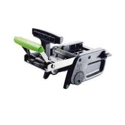 Coupe & Outil D'entretien Divers FESTOOL Pince à Couper KP 65/2 - 499896