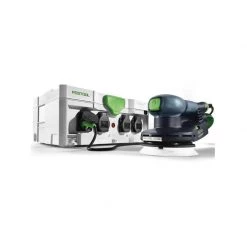 Rangement, Coffret, Holster & Sacoche FESTOOL Rallonge Multiprises SYS-PowerHub Format SYSTAINER - 201682 -Outillage à main Soldes festool rallonge multiprises sys powerhub format systainer 201682 2