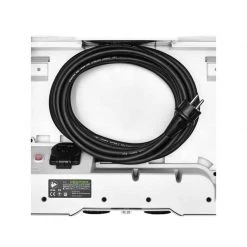 Rangement, Coffret, Holster & Sacoche FESTOOL Rallonge Multiprises SYS-PowerHub Format SYSTAINER - 201682 -Outillage à main Soldes festool rallonge multiprises sys powerhub format systainer 201682 3