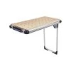 Mobilier Atelier & Composition Outils FESTOOL Table TSB/1-MW 1000 - 203457 1 Mobilier Atelier & Composition Outils FESTOOL Table TSB/1-MW 1000 - 203457 -Outillage à main Soldes festool table tsb 1 mw 1000 203457