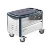 Mobilier Atelier & Composition Outils FESTOOL Tabouret Multifonctions MFH 1000 - 498967 1 Mobilier Atelier & Composition Outils FESTOOL Tabouret Multifonctions MFH 1000 - 498967 -Outillage à main Soldes festool tabouret multifonctions mfh 1000 498967
