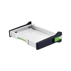 Rangement, Coffret, Holster & Sacoche FESTOOL Tiroir SYS-AZ-MW 1000 - 203456