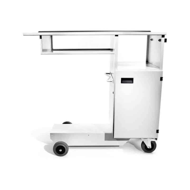 Mobilier Atelier & Composition Outils FESTOOL Toolcenter TC 3000/2 TC 3000/2 - 583881 4 Mobilier Atelier & Composition Outils FESTOOL Toolcenter TC 3000/2 TC 3000/2 - 583881 – Image 2