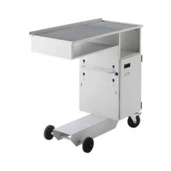 Mobilier Atelier & Composition Outils FESTOOL Toolcenter TC 3000/2 TC 3000/2 - 583881