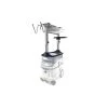 Divers Accessoires FESTOOL Workcenter - WCR 1000 - 497471 1 Divers Accessoires FESTOOL Workcenter - WCR 1000 - 497471 -Outillage à main Soldes festool workcenter wcr 1000 497471