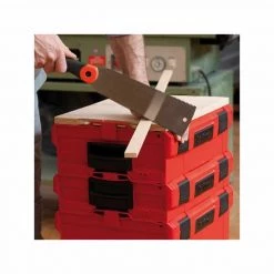 Clou, Vis, Pointe, Agrafe & Cheville FISCHER L-Boxx Plombier Avec Colliers Sanitaires - 511436 -Outillage à main Soldes fischer l boxx plombier avec colliers sanitaires 511436 2