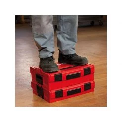 Clou, Vis, Pointe, Agrafe & Cheville FISCHER L-Boxx Plombier Avec Colliers Sanitaires - 511436 -Outillage à main Soldes fischer l boxx plombier avec colliers sanitaires 511436 3