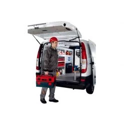 Clou, Vis, Pointe, Agrafe & Cheville FISCHER L-Boxx Plombier Avec Colliers Sanitaires - 511436 -Outillage à main Soldes fischer l boxx plombier avec colliers sanitaires 511436 5