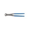 Coupe & Outil D'entretien Divers GEDORE Tenaille Type Russe 250mm 8380-250TL - 6752100
