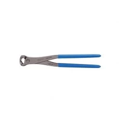 Coupe & Outil D'entretien Divers GEDORE Tenaille Type Russe 250mm 8380-250TL - 6752100