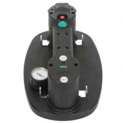 Outillage Du Carreleur GRABO PLUS Ventouse électrique Portative En Systainer - NG1001 -Outillage à main Soldes grabo plus ventouse electrique portative en systainer ng1001 4