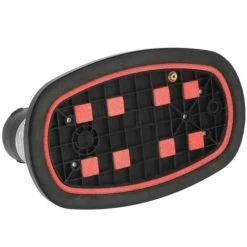 Outillage Du Carreleur GRABO PLUS Ventouse électrique Portative En Systainer - NG1001 -Outillage à main Soldes grabo plus ventouse electrique portative en systainer ng1001 5