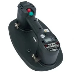 Outillage Du Carreleur GRABO PRO Ventouse électrique Portative En Systainer - NG2001 10 Outillage Du Carreleur GRABO PRO Ventouse électrique Portative En Systainer - NG2001 -Outillage à main Soldes grabo pro ventouse electrique portative en systainer ng2001 3