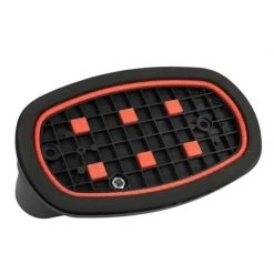 Outillage Du Carreleur GRABO PRO Ventouse électrique Portative En Systainer - NG2001 11 Outillage Du Carreleur GRABO PRO Ventouse électrique Portative En Systainer - NG2001 -Outillage à main Soldes grabo pro ventouse electrique portative en systainer ng2001 4