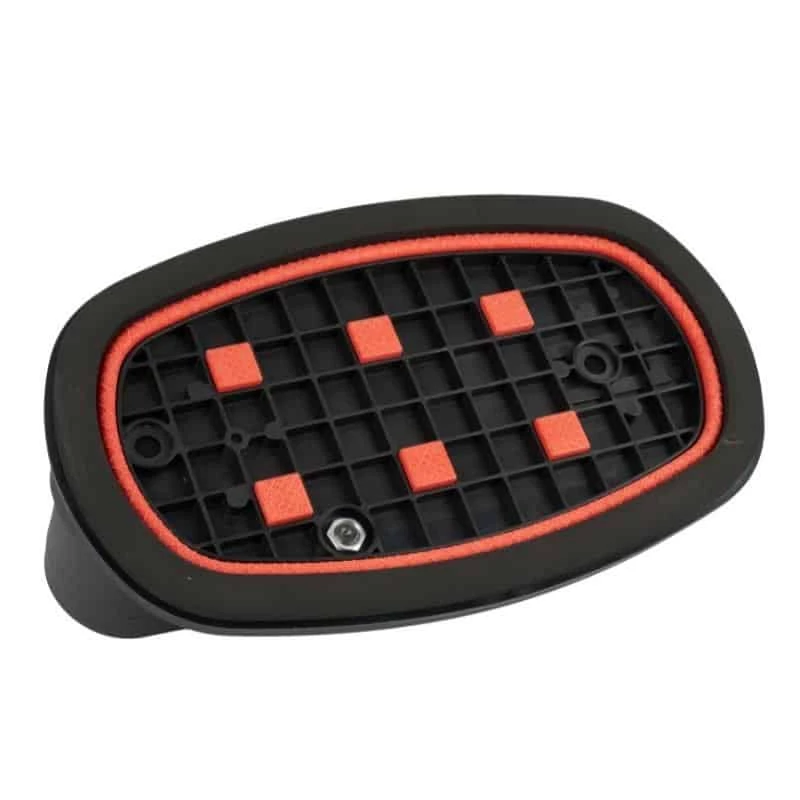 Outillage Du Carreleur GRABO PRO Ventouse électrique Portative En Systainer - NG2001 6 Outillage Du Carreleur GRABO PRO Ventouse électrique Portative En Systainer - NG2001 – Image 5